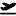 Font Awesome Plane Departure icon