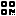 Font Awesome Qrcode icon