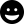 Font Awesome Face Grin icon