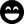Font Awesome Face Laugh Beam icon