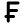 Font Awesome Franc Sign icon