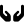 Font Awesome Hands Holding icon