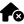 Font Awesome House Circle Xmark icon