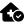 Font Awesome House Medical Circle Check icon