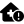 Font Awesome House Medical Circle Exclamation icon