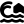 Font Awesome House Tsunami icon