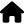 Font Awesome House icon