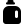 Font Awesome Jug Detergent icon