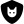 Font Awesome Shield Cat icon