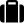 Font Awesome Suitcase icon