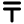 Font Awesome Tenge Sign icon