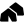 Font Awesome Tents icon