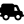 Font Awesome Truck Field icon
