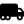 Font Awesome Truck Moving icon