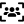 Font Awesome Users Viewfinder icon