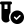 Font Awesome Vial Circle Check icon