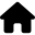 Font Awesome House icon