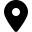 Font Awesome Location Dot icon