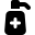 Font Awesome Pump Medical icon