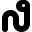 Font Awesome Worm icon