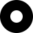 FontAwesome-Circle-Dot icon