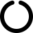 FontAwesome-Circle-Notch icon