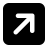 FontAwesome-Square-Arrow-up-Right icon