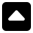FontAwesome-Square-Caret-Up icon
