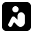 FontAwesome-Square-Person-Confined icon