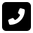 FontAwesome-Square-Phone-Flip icon