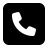 FontAwesome-Square-Phone icon