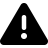 FontAwesome-Triangle-Exclamation icon