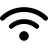 FontAwesome-Wifi icon