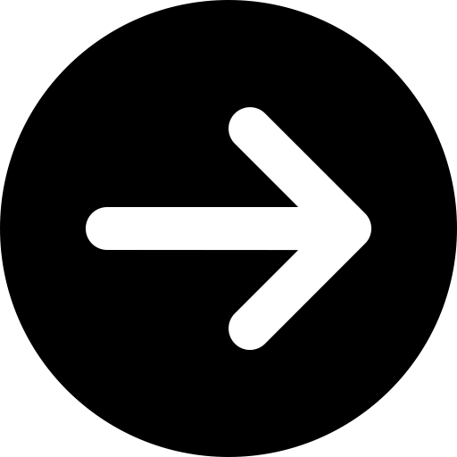 FontAwesome-Circle-Arrow-Right icon
