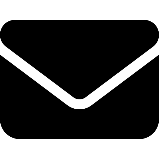FontAwesome-Envelope icon