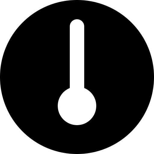 FontAwesome-Gauge-Simple icon