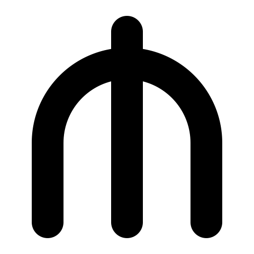 FontAwesome-Manat-Sign icon
