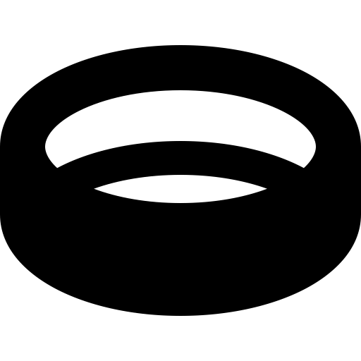 FontAwesome-Ring icon
