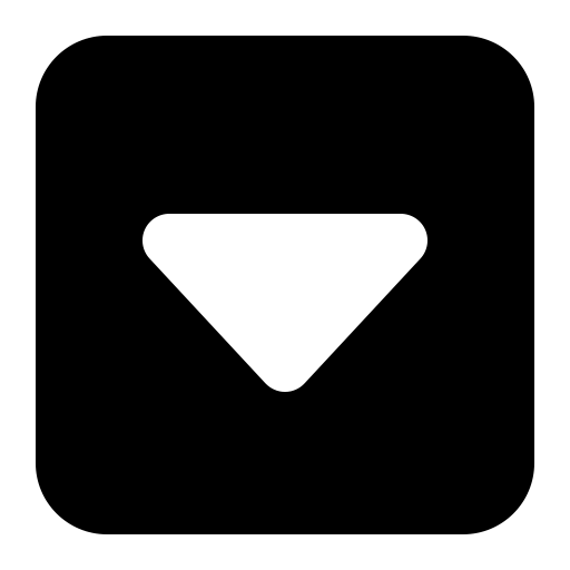 FontAwesome-Square-Caret-Down icon