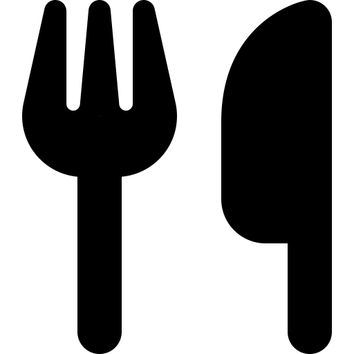 FontAwesome-Utensils icon