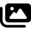 Font Awesome Images icon