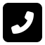 Font Awesome Square Phone Flip icon