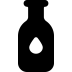 FontAwesome-Bottle-Droplet icon