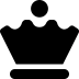 FontAwesome-Chess-Queen icon