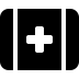 FontAwesome-Kit-Medical icon