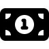 FontAwesome-Money-Bill-1 icon