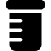 FontAwesome-Prescription-Bottle icon