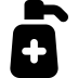 FontAwesome-Pump-Medical icon