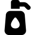 FontAwesome-Pump-Soap icon
