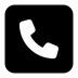 FontAwesome-Square-Phone icon